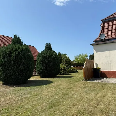 3-raum Im Herzen Von *